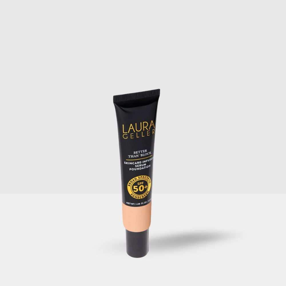 https://d3vlxf0ngetfml.cloudfront.net/compressed/blog-media/original_images/Better_Than_Block_Skincare-Infused_Serum_Foundation_with_Broad_Spectrum__DKOCVLF.jpg