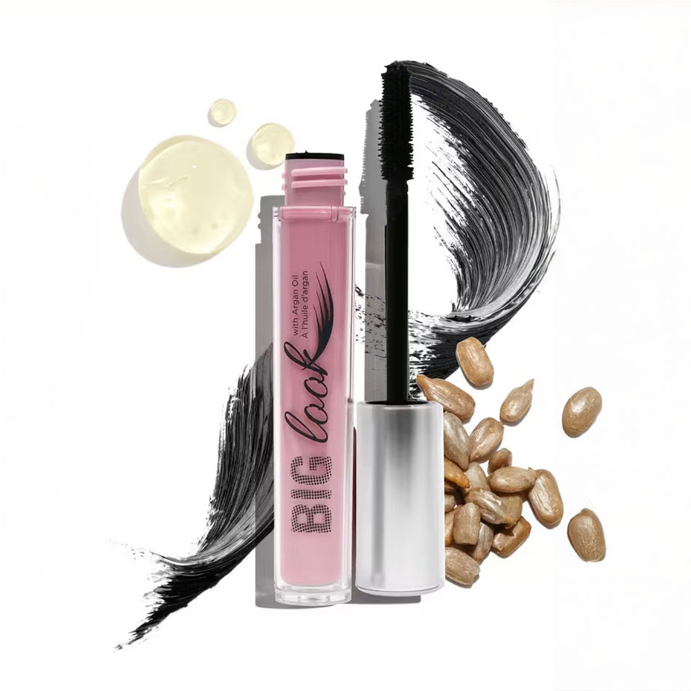 https://d3vlxf0ngetfml.cloudfront.net/compressed/blog-media/original_images/Big-Look-Lengthening-Mascara-with-Argan-Oil-02.jpg
