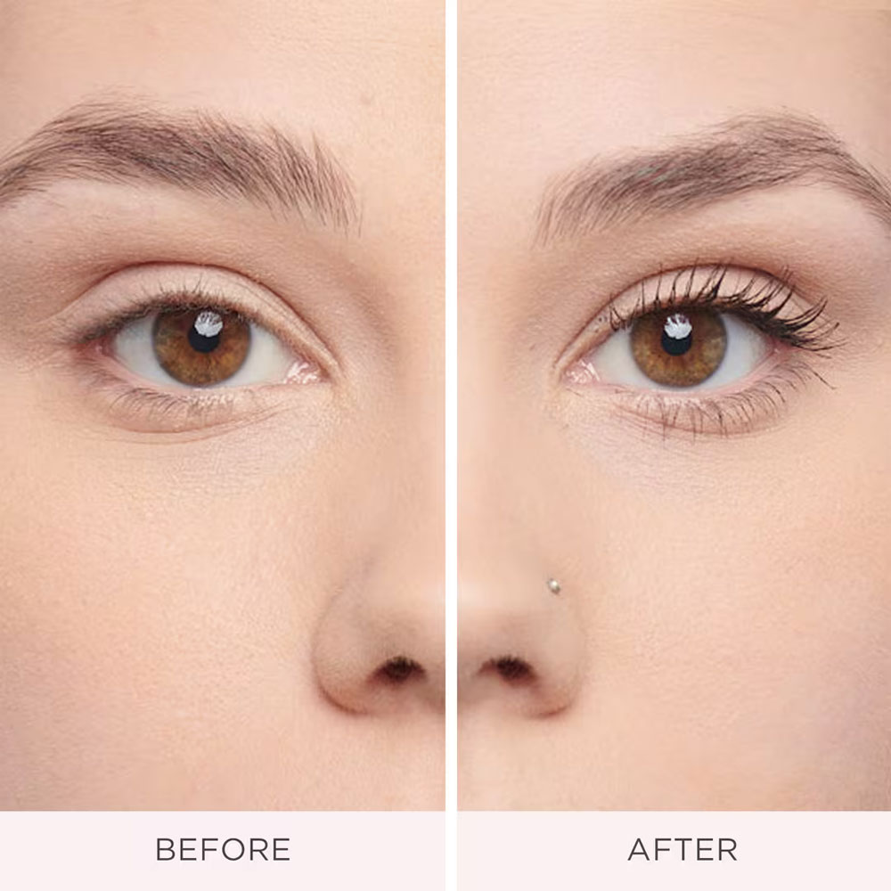https://d3vlxf0ngetfml.cloudfront.net/compressed/blog-media/original_images/Big-Look-Lengthening-Mascara-with-Argan-Oil-03.jpg