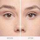 https://d3vlxf0ngetfml.cloudfront.net/compressed/blog-media/original_images/Big-Look-Lengthening-Mascara-with-Argan-Oil-03_w128.jpg