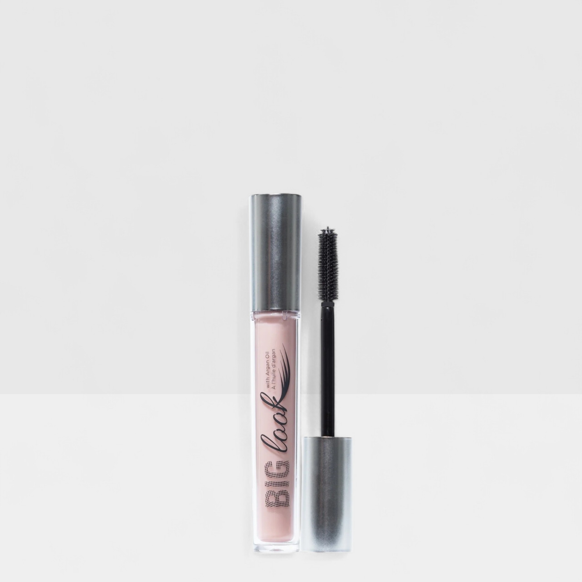 https://d3vlxf0ngetfml.cloudfront.net/compressed/blog-media/original_images/Big_Look_Lengthening_Mascara_with_Argan_Oil.jpg