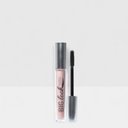 https://d3vlxf0ngetfml.cloudfront.net/compressed/blog-media/original_images/Big_Look_Lengthening_Mascara_with_Argan_Oil_w128.jpg
