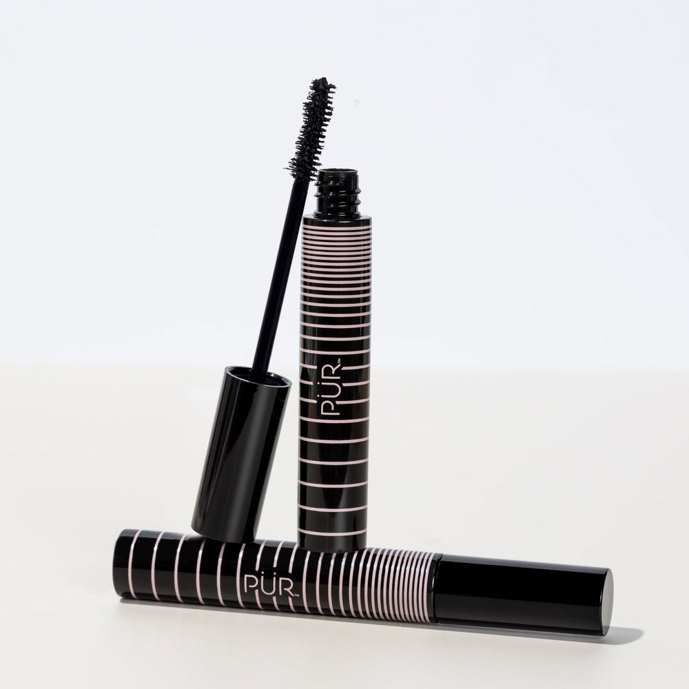 https://d3vlxf0ngetfml.cloudfront.net/compressed/blog-media/original_images/Bio-Charged-Plant-Powered-Volumizing-Mascara-02.jpg