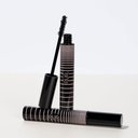 https://d3vlxf0ngetfml.cloudfront.net/compressed/blog-media/original_images/Bio-Charged-Plant-Powered-Volumizing-Mascara-02_w128.jpg