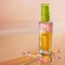 https://d3vlxf0ngetfml.cloudfront.net/compressed/blog-media/original_images/BioBrew-Fermented-Strengthening-Serum-2_w128.jpg