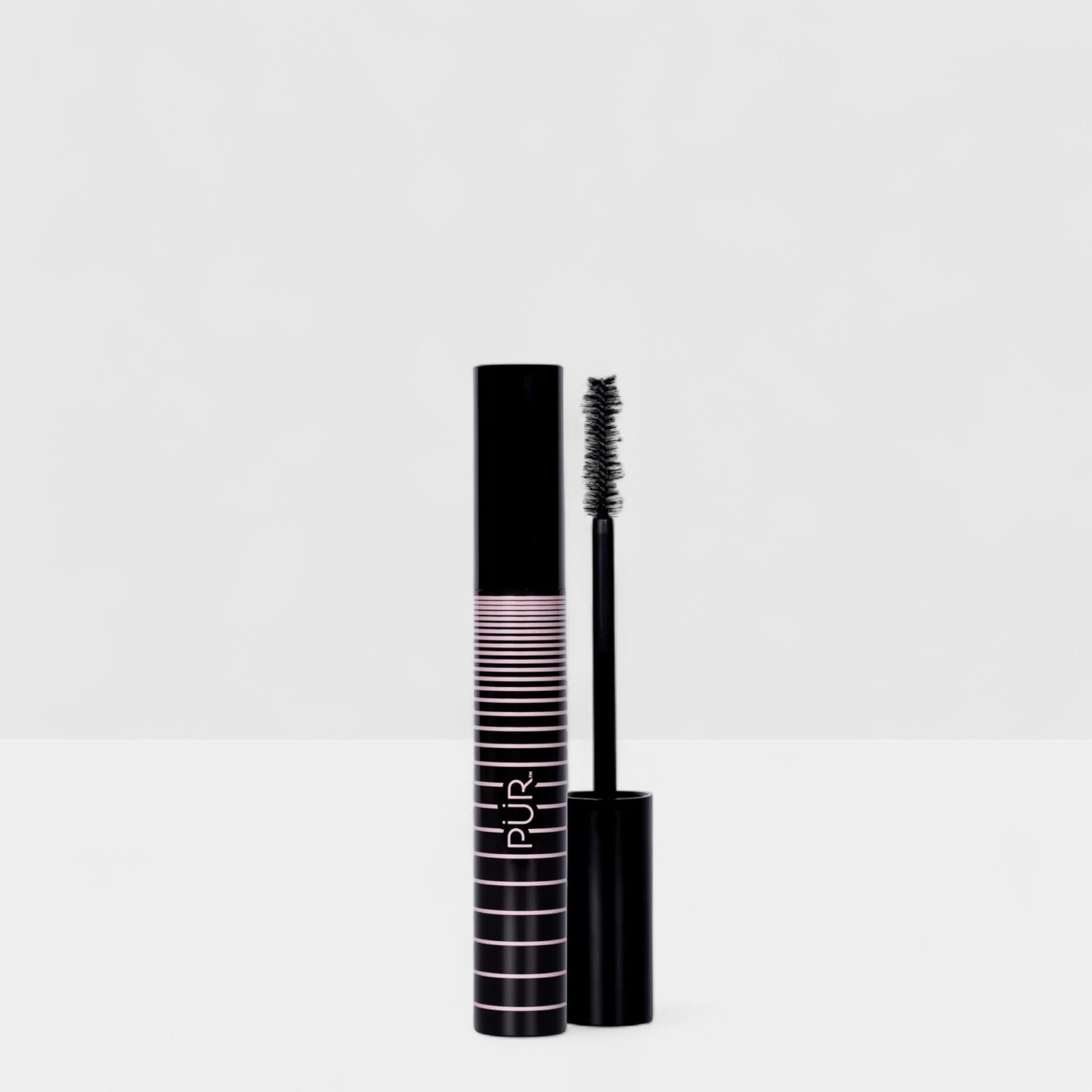 https://d3vlxf0ngetfml.cloudfront.net/compressed/blog-media/original_images/Bio_Charged_Plant-Powered_Volumizing_Mascara.jpg