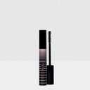 https://d3vlxf0ngetfml.cloudfront.net/compressed/blog-media/original_images/Bio_Charged_Plant-Powered_Volumizing_Mascara_w128.jpg