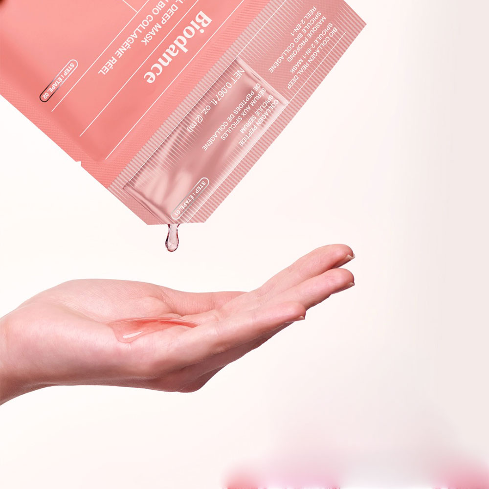 https://d3vlxf0ngetfml.cloudfront.net/compressed/blog-media/original_images/Biodance-Bio-Collagen-Real-Deep-Spicule-2-in-1-Mask04.jpg