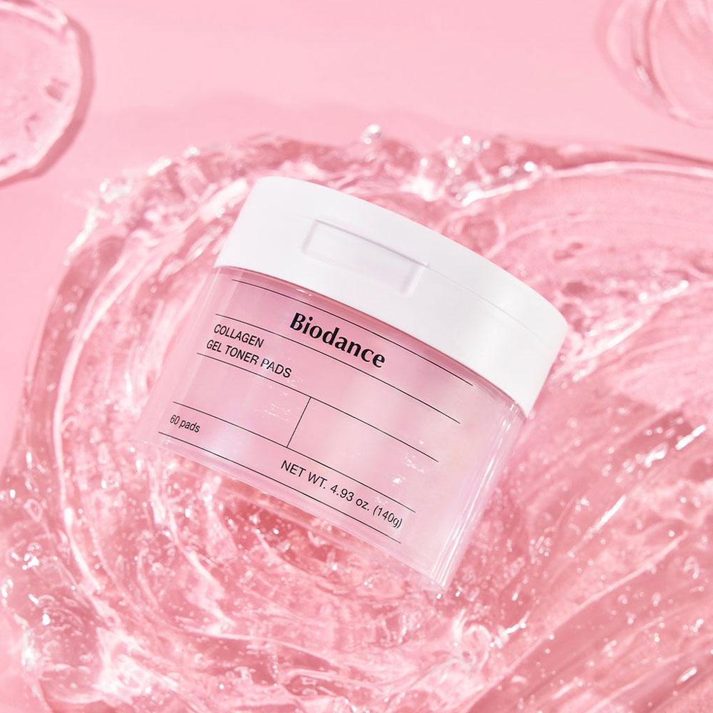 https://d3vlxf0ngetfml.cloudfront.net/compressed/blog-media/original_images/Biodance-Collagen-Gel-Toner-Pads01.jpg