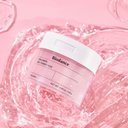 https://d3vlxf0ngetfml.cloudfront.net/compressed/blog-media/original_images/Biodance-Collagen-Gel-Toner-Pads01_w128.jpg