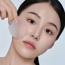 https://d3vlxf0ngetfml.cloudfront.net/compressed/blog-media/original_images/Biodance-Collagen-Gel-Toner-Pads02_w128.jpg