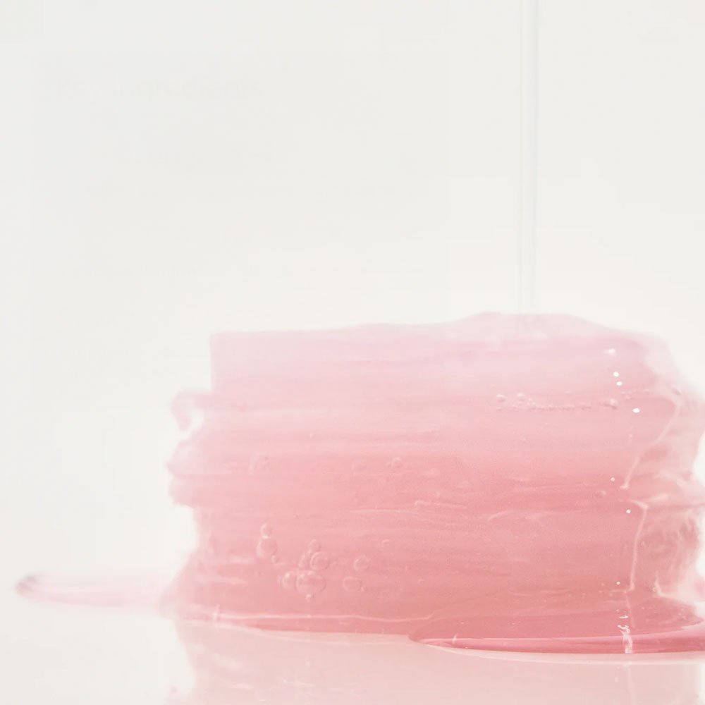 https://d3vlxf0ngetfml.cloudfront.net/compressed/blog-media/original_images/Biodance-Collagen-Gel-Toner-Pads03.jpg