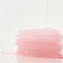 https://d3vlxf0ngetfml.cloudfront.net/compressed/blog-media/original_images/Biodance-Collagen-Gel-Toner-Pads03_w128.jpg