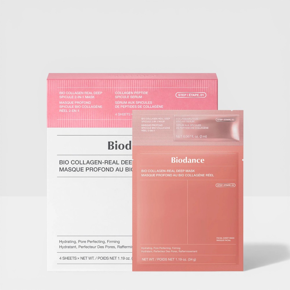 https://d3vlxf0ngetfml.cloudfront.net/compressed/blog-media/original_images/Biodance_Bio_Collagen_Real_Deep_Spicule_2-in-1_Mask.jpg