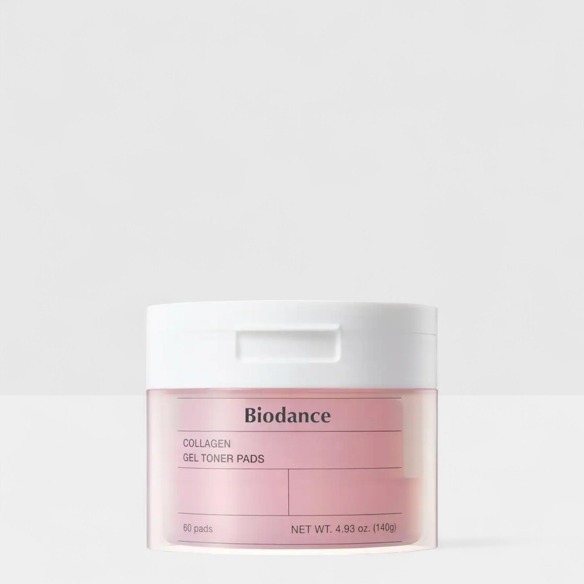 https://d3vlxf0ngetfml.cloudfront.net/compressed/blog-media/original_images/Biodance_Collagen_Gel_Toner_Pads.jpg