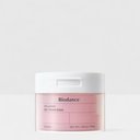 https://d3vlxf0ngetfml.cloudfront.net/compressed/blog-media/original_images/Biodance_Collagen_Gel_Toner_Pads_w128.jpg