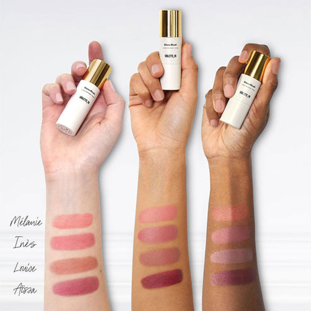https://d3vlxf0ngetfml.cloudfront.net/compressed/blog-media/original_images/Bisou-Blush-02.jpg