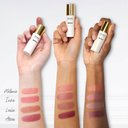 https://d3vlxf0ngetfml.cloudfront.net/compressed/blog-media/original_images/Bisou-Blush-02_w128.jpg