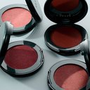 https://d3vlxf0ngetfml.cloudfront.net/compressed/blog-media/original_images/Blurring-Pillow-Blush-Soshe-Beauty2_w128.jpg