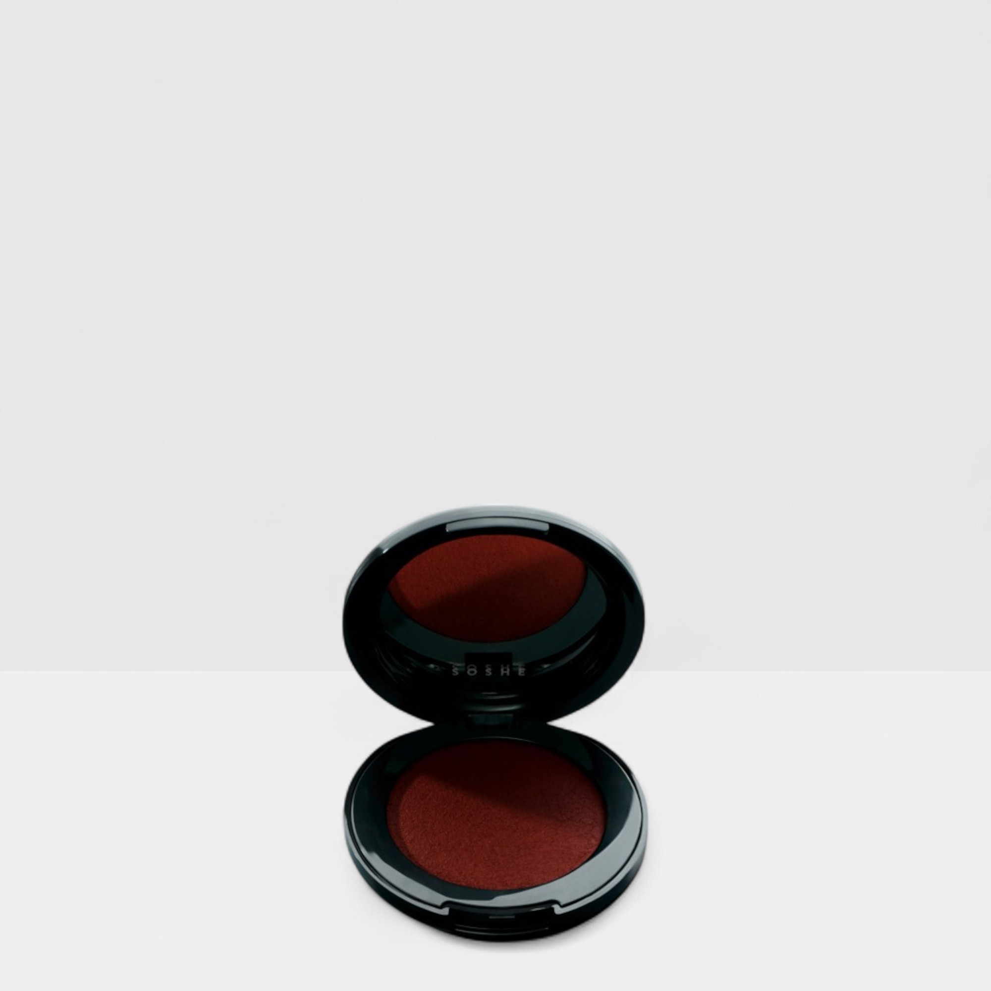 https://d3vlxf0ngetfml.cloudfront.net/compressed/blog-media/original_images/Blurring_Pillow_Blush-S0oshe_Beauty.jpg