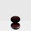 https://d3vlxf0ngetfml.cloudfront.net/compressed/blog-media/original_images/Blurring_Pillow_Blush-S0oshe_Beauty_w128.jpg