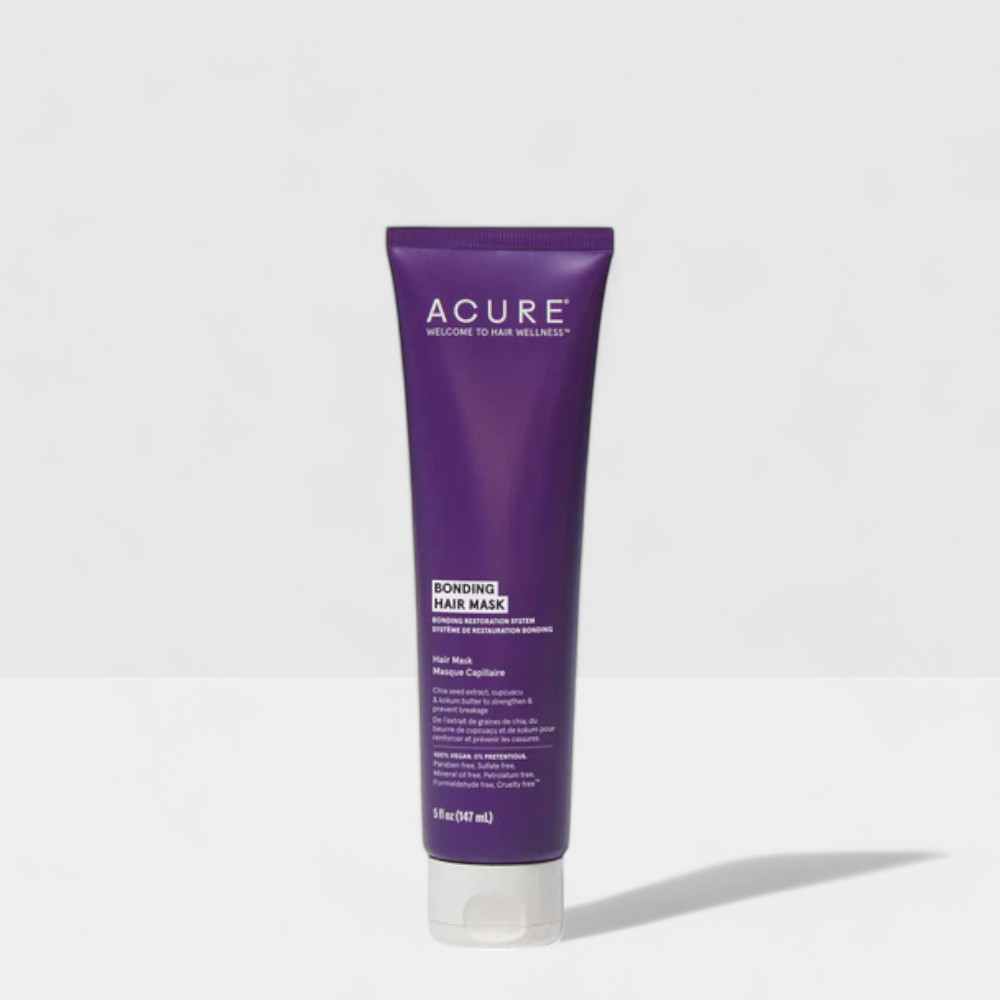 https://d3vlxf0ngetfml.cloudfront.net/compressed/blog-media/original_images/Bonding_hair_mask-Photoroom.jpg