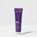 https://d3vlxf0ngetfml.cloudfront.net/compressed/blog-media/original_images/Bonding_hair_mask-Photoroom_w128.jpg