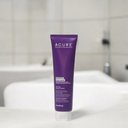 https://d3vlxf0ngetfml.cloudfront.net/compressed/blog-media/original_images/Bonding_hair_mask_3-Photoroom_w128.jpg