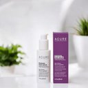 https://d3vlxf0ngetfml.cloudfront.net/compressed/blog-media/original_images/Bonding_hair_serum_2-Photoroom_w128.jpg