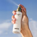 https://d3vlxf0ngetfml.cloudfront.net/compressed/blog-media/original_images/Boum-Boum-Milk-04_w128.jpg