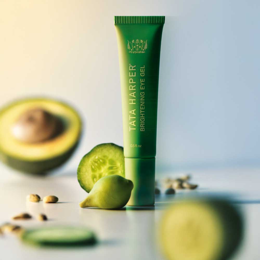 https://d3vlxf0ngetfml.cloudfront.net/compressed/blog-media/original_images/Brightening-Eye-Gel-2.jpg