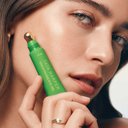 https://d3vlxf0ngetfml.cloudfront.net/compressed/blog-media/original_images/Brightening-Eye-Gel-3_w128.jpg