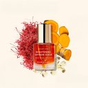 https://d3vlxf0ngetfml.cloudfront.net/compressed/blog-media/original_images/Brightening-Saffron-Serum-3_w128.jpg
