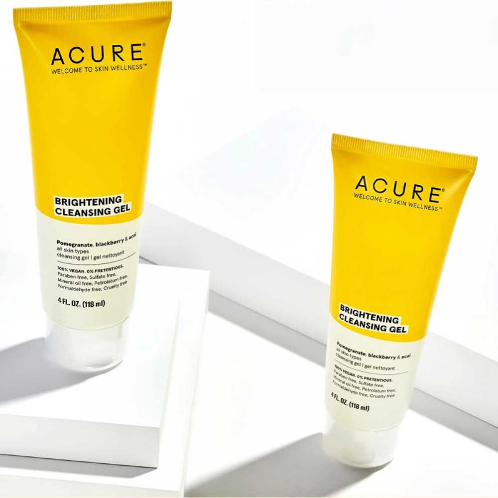 https://d3vlxf0ngetfml.cloudfront.net/compressed/blog-media/original_images/Brightening-cleansing-gel-2.jpg