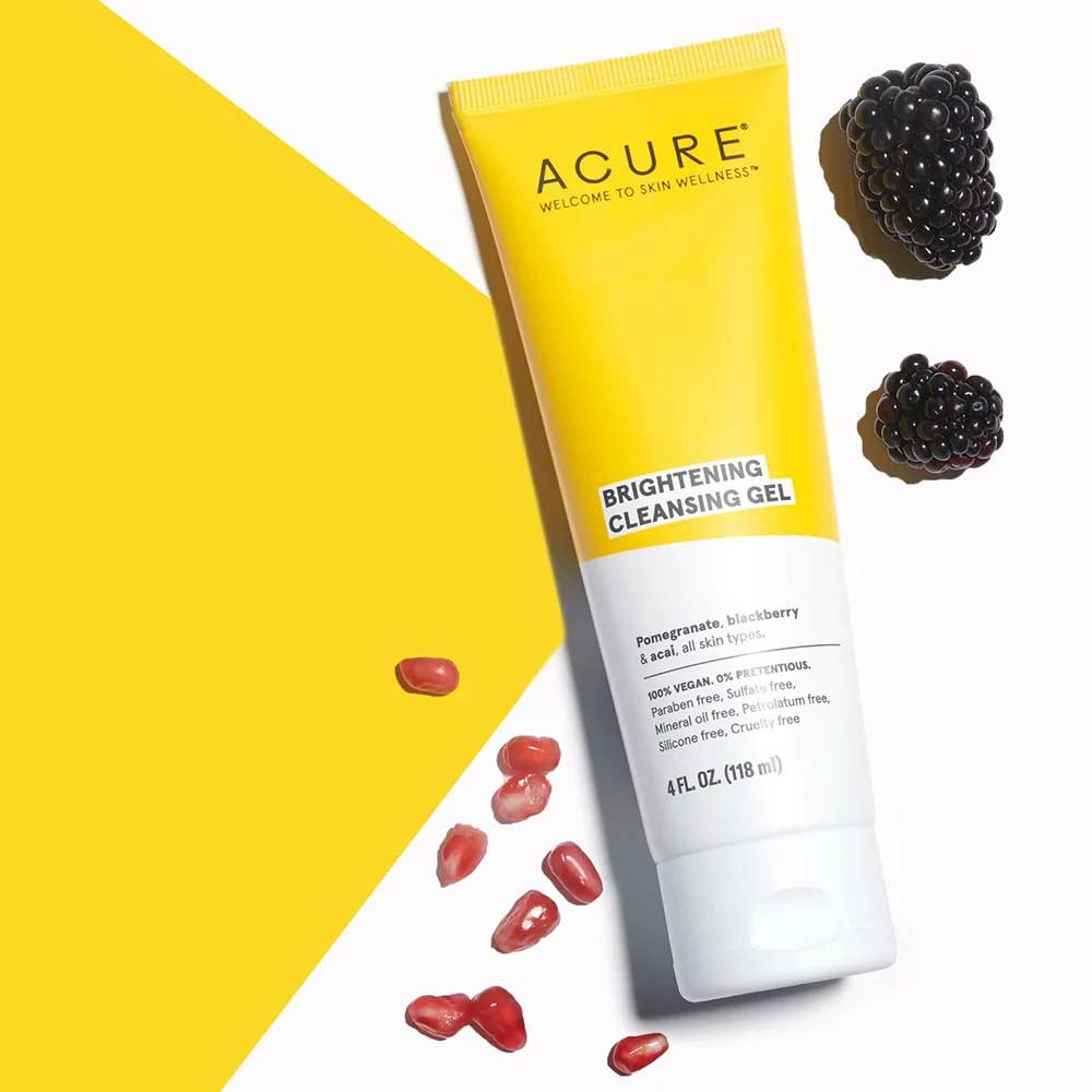 https://d3vlxf0ngetfml.cloudfront.net/compressed/blog-media/original_images/Brightening-cleansing-gel-3.jpg
