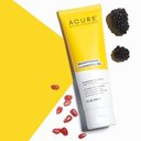 https://d3vlxf0ngetfml.cloudfront.net/compressed/blog-media/original_images/Brightening-cleansing-gel-3_w128.jpg