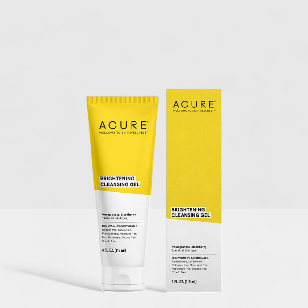https://d3vlxf0ngetfml.cloudfront.net/compressed/blog-media/original_images/Brightening_Cleansing_Gel-Photoroom.jpg