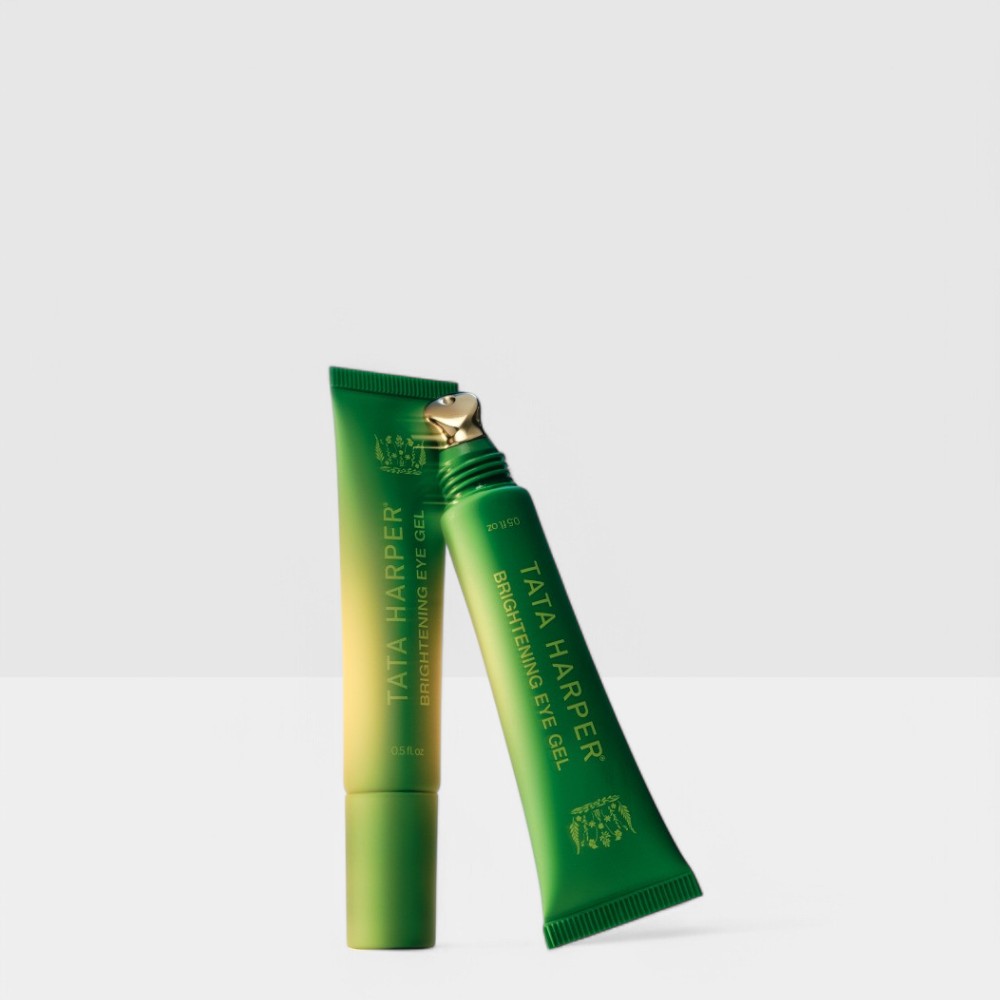 https://d3vlxf0ngetfml.cloudfront.net/compressed/blog-media/original_images/Brightening_Eye_Gel.jpg