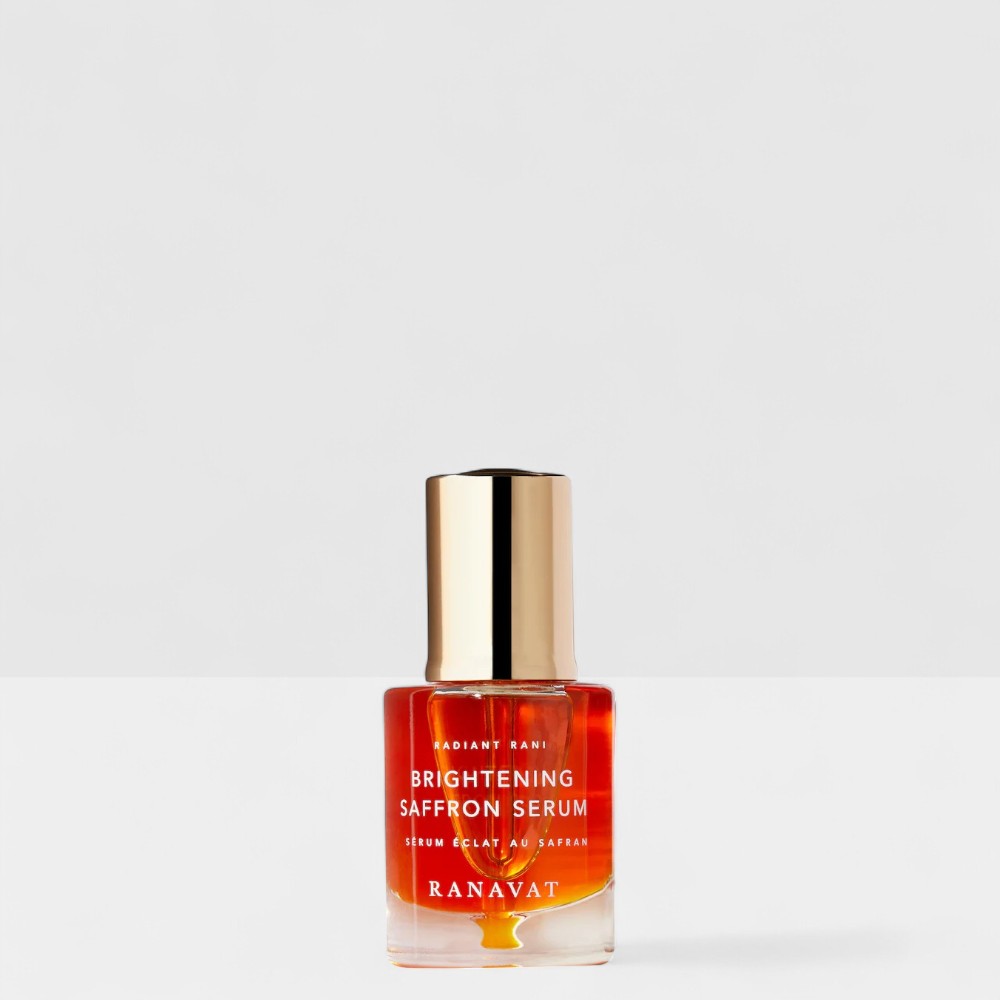 https://d3vlxf0ngetfml.cloudfront.net/compressed/blog-media/original_images/Brightening_Saffron_Serum.jpg