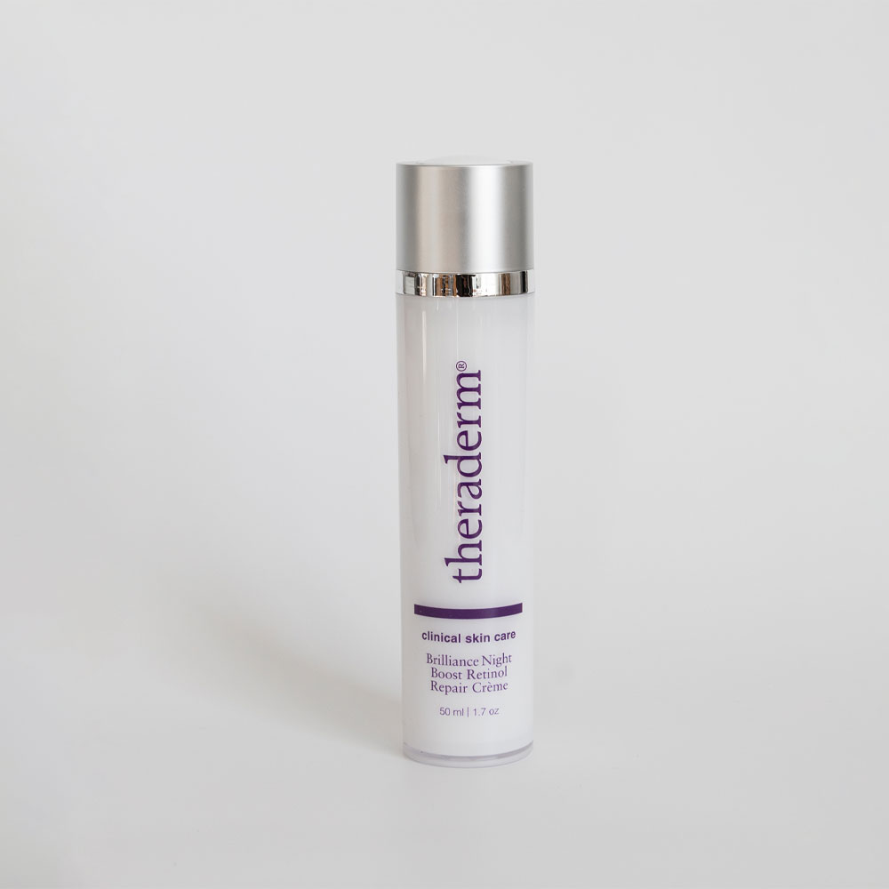 https://d3vlxf0ngetfml.cloudfront.net/compressed/blog-media/original_images/Brilliance-Night-Boost-Retinol-Repair-Creme.jpg