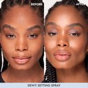 https://d3vlxf0ngetfml.cloudfront.net/compressed/blog-media/original_images/CFX_Dewy-Setting-Spray_Face-Before-and-After-ECommerce_JPG_w128.jpeg
