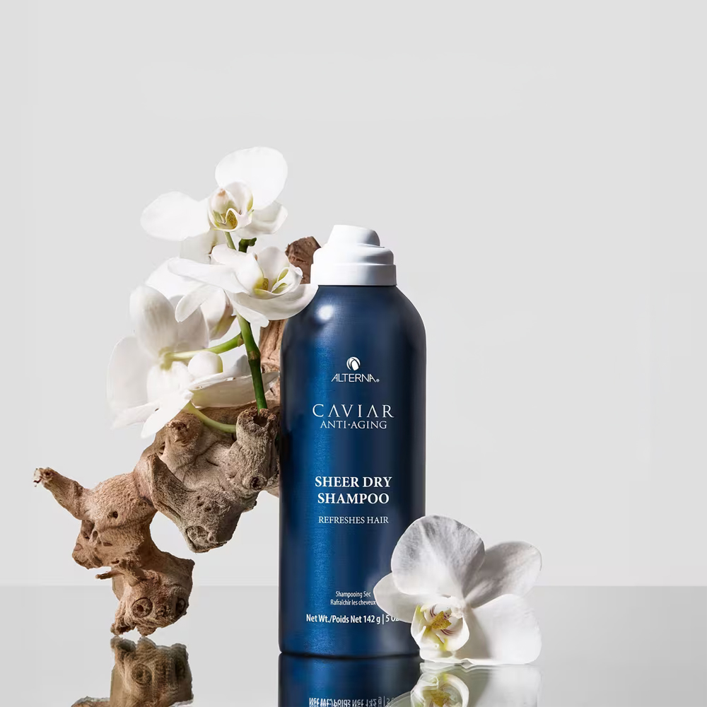 https://d3vlxf0ngetfml.cloudfront.net/compressed/blog-media/original_images/Caviar-Anti-Aging-Sheer-Dry-Shampoo-02.jpg