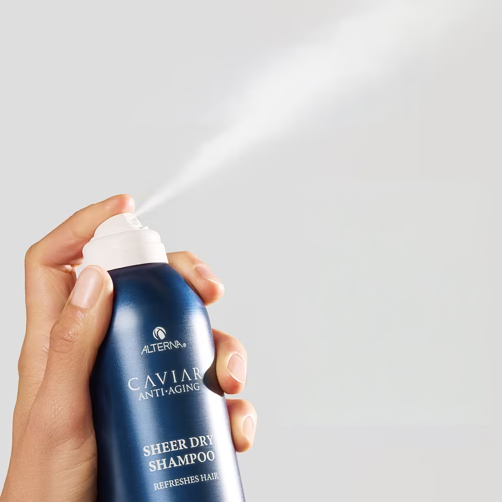 https://d3vlxf0ngetfml.cloudfront.net/compressed/blog-media/original_images/Caviar-Anti-Aging-Sheer-Dry-Shampoo-03.jpg
