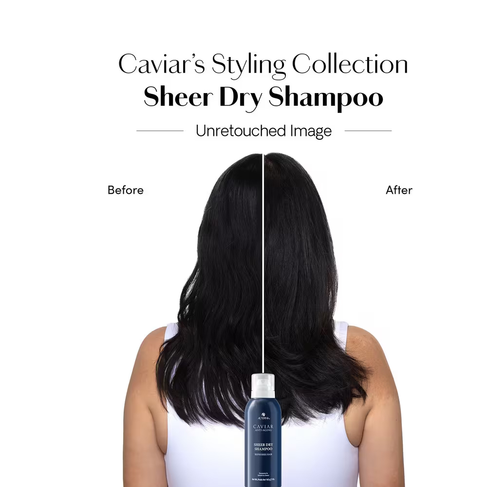 https://d3vlxf0ngetfml.cloudfront.net/compressed/blog-media/original_images/Caviar-Anti-Aging-Sheer-Dry-Shampoo-04.jpg