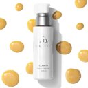 https://d3vlxf0ngetfml.cloudfront.net/compressed/blog-media/original_images/Clarity-Skin-Clarifying-Serum-02_w128.jpg
