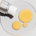 https://d3vlxf0ngetfml.cloudfront.net/compressed/blog-media/original_images/Clarity-Skin-Clarifying-Serum-03_w128.jpg