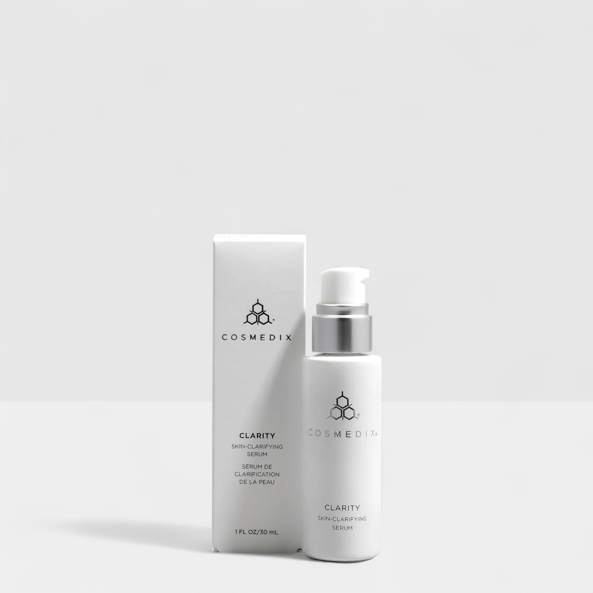 https://d3vlxf0ngetfml.cloudfront.net/compressed/blog-media/original_images/Clarity_Skin-Clarifying_Serum.jpg