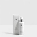 https://d3vlxf0ngetfml.cloudfront.net/compressed/blog-media/original_images/Clarity_Skin-Clarifying_Serum_w128.jpg