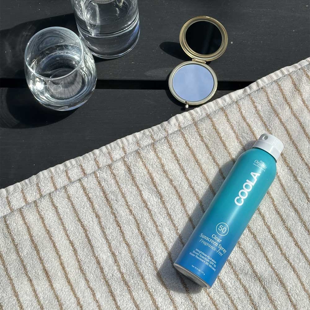 https://d3vlxf0ngetfml.cloudfront.net/compressed/blog-media/original_images/Classic-Body-Spray-SPF-50-Unscented-02.jpg