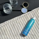 https://d3vlxf0ngetfml.cloudfront.net/compressed/blog-media/original_images/Classic-Body-Spray-SPF-50-Unscented-02_w128.jpg